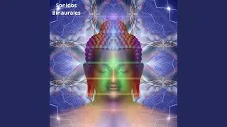 Sonidos Del Universo