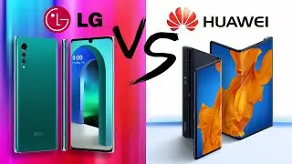 The Ultimate Ringtone Showdown 🔥📱 - Wav Boys