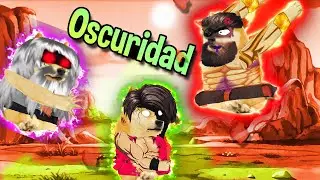 Puedo con LOS DOS Soy MUCHO MAS FUERTES QUE USTEDES!!!....