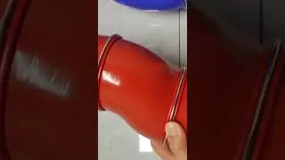 Qinghe Juyao specializes in custom-made silicone tubes. We can produce tubes with varying diameters.