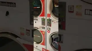 Labahan convenience store, Sibewano #youtube #washing #store #reels #youtubeshorts