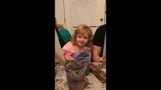 Part 3 facebook live at The Tispy Red Fox archiving for youtube 21-30