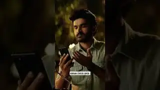 Sorry five times chepu whatsapp status Telugu new video status #shorts #sorry #newstatus