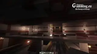 MINECRAFT - 1  /  GAMMING.EU - zobacz więcej!