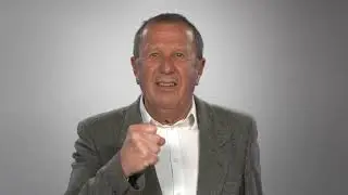 'Het pleidooi' met Kurt Van Eeghem: 