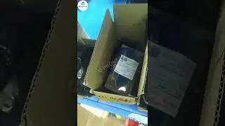JCID V15 V15PM Screen Tester For iPhone Android Screens Testing