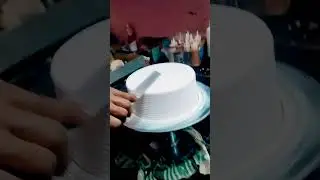 system per system per bhara ha jo patghat pe #youtubeshorts #trending #kek ki video viral