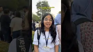 Last exam review || MBBS students #mbbs #review #neet #medicalstudent #trending #shorts
