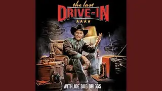 Joe Bob Is Back in Town (Instrumental)