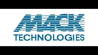 Que paso este a&ntilde;o 2020 en Mack Technologies.