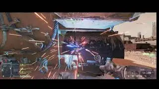 gta5 online W/ Friends!