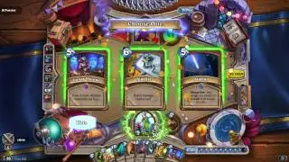 Aviana Kun Brann C'thun! C'thun! C'thun!