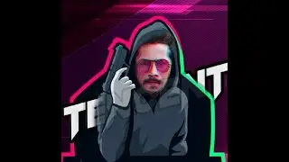 Rookie Rumble TDM S0&ndash;CPL  part-02