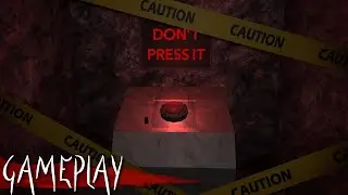 Don't Do It | Gameplay