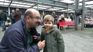 FEIRA GADO 10 -12- 2023