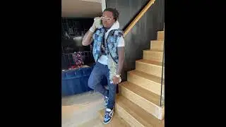 [FREE] Gunna x Money Man Type Beat &ndash; 