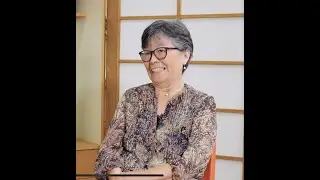 Japanese Manitoban Retrospective - Yayoi Brant