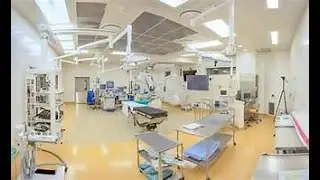 How to apply In MHC jobs 2022 | New jobs 2022 Medical Complex Jobs