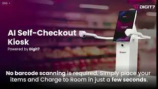 Digit7's DigitKart Now With PMS Payment Options
