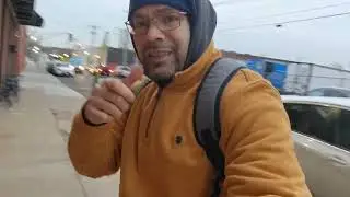 HOME CITY PRO-YOU KNOW I GOT YOU- LIVE PERFORMANCE IN HOLYOKE MASS- RAP FAME APP- FILM MAKER PRO 