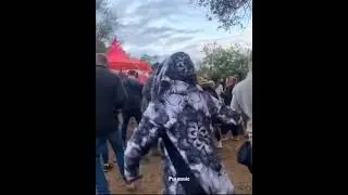 hi tech psy trance festival||psy music