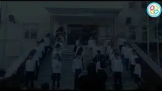 3 Aralık Engelliler Günü Kutlama Etkinliklerimiz