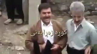 bakr askoli