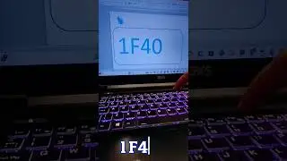 Do you Know this short cut 👀 |#asmrkeyboard #asmrsounds #gaming #windows #tricks #shortsviral