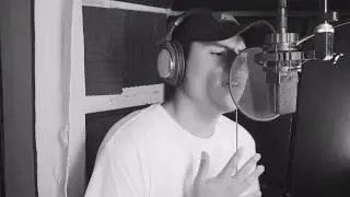 djMalo Studios preview