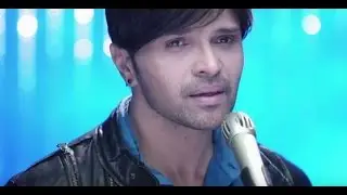 Aap Se Mausiiquii | The Trailer of Himesh Reshammiya&rsquo;s Brand New Album is OUT