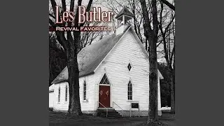 Story Behind Thank You Lord With James Easter