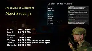 Petit king of the hill ! #FR #coh3 #1v1 #commentary #ENGWelcome