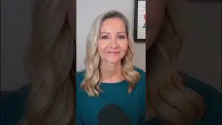 Daughter's Miracle Transformation  A Father's Emotional Thanks