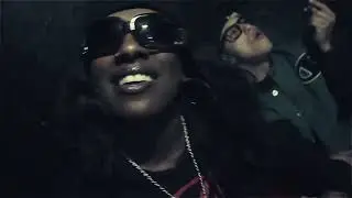Da Mafia 6ix - Beacon N Blender (Acapella)