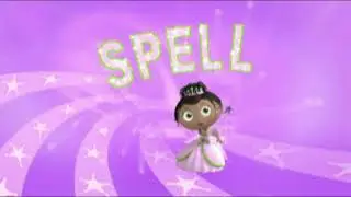 Princess Presto sings CLOVER ~A Maiden's Prayer~ (A.I. Cover)
