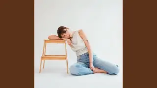 Lepiej