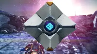 DESTINY - All Moon, Hidden Dead Ghost, Grimoire Card locations