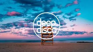 Pete Bellis & Tommy - All I Want (Nando Fortunato Remix)