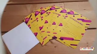 Online feestpakket - Feestartikelen Specialist