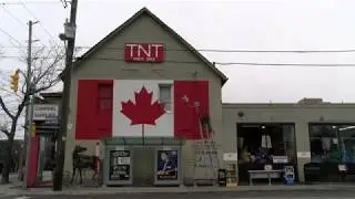 Not a Cookie Cutter Kind of Store: A Documentary