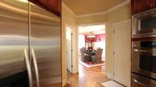 4748 Cardinal Ridge Way, Flowery Branch GA 30542