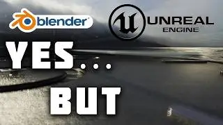 Is There Still Hope for New 3D Product Visualization Artists in 2026
