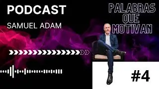 Episodio #4 Verdadera o falsa culpa