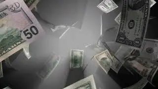 &ldquo;सिक्कों की आवाज़ | Money & Power Rap&rdquo;