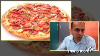 Mynahcare talks exclusively to  Amit Khurana, Programme Manager, Head, Food Safety And Toxins,  CSE