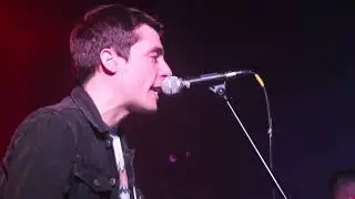Maniaks, Arrasaten