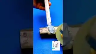 Lem Pipa anti Bocor