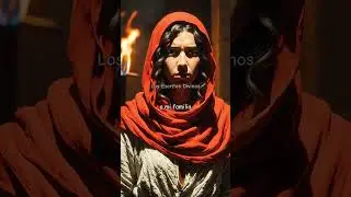 La mujer rechazada Que Salv&oacute; a Su Familia... #labiblia