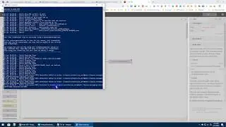 IBM IoT&Node red Part 2:Create device on IBM Watson iot