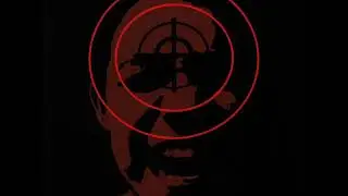 Viper - Coma Rage